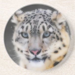 SnöLeopard Underlägg