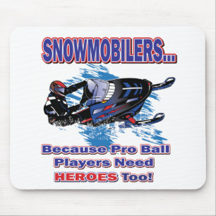 Snömobilerss-därför-Pro-Boll-Players-Need-Heroes Musmatta