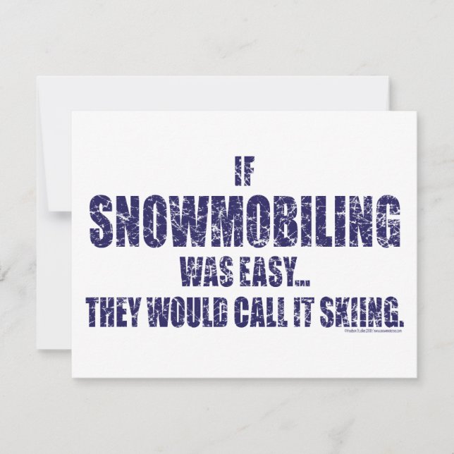 Snömobiling-is-EASY[1] (Framsida)