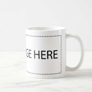 Snook Kaffemugg