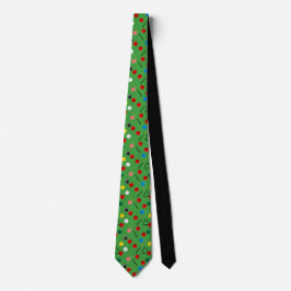 Snooker Player Colorful Slips