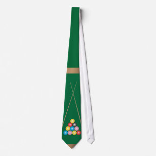 Snooker Slips