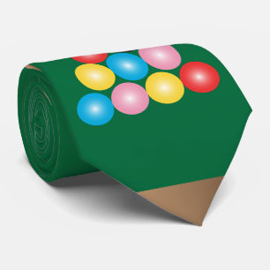 Snooker Slips