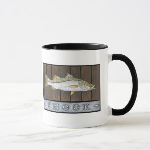 Snookmuggar Mugg