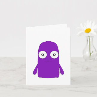 Snoomies Matte inslagspapper, 76 cm x 1,8 m Kort