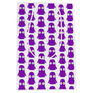 Snoomies Matte Wrapping Paper, 30" x 6'