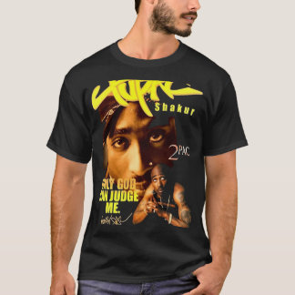 Snoop dogg vintage 90s(10) t shirt