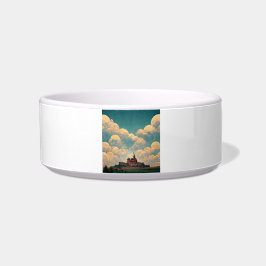 Snoop Doggs Chitty Chitty Bang Bang III