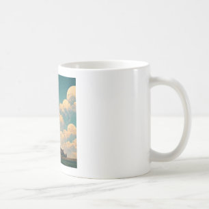 Snoop Doggs Chitty Chitty Bang I Kaffemugg