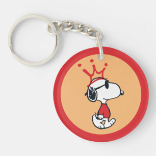 Snoopy - Joe Coola Krona