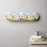 Snoopy Sled Riding Food Dish Mini Skateboard Bräda 18,5 Cm<br><div class="desc">Jordnötter, som skapats av Charles M. Schulz, är en berömd tecknad som löpte från 1950 till 2000 och som innehöll ett barnskifte som leddes av den ikoniska karaktären Charlie Brown. Bandet kännetecknas av sina filosofiska och psykologiska undertoner, som ofta utforskar barndoms-, vänskaps- och livets komplexitet genom dess unga personers lins....</div>