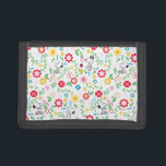 Snoopy So Sweet Flower Mönster<br><div class="desc">Ta en titt på den här toppen söta designen med Snoopy i en ljus,  blommigt trädgård mönster.</div>