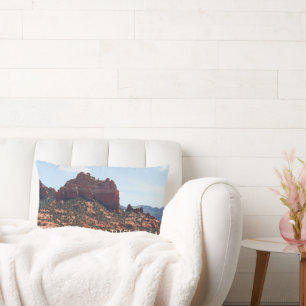 Snoopy Sten Lumbarkudde