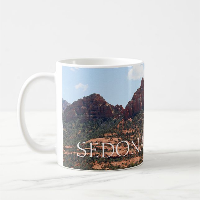 Snoopy Sten Mugg (Vänster)