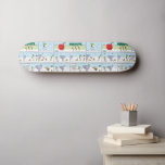 Snoopy & Zamboni Crew Mini Skateboard Bräda 18,5 Cm<br><div class="desc">Jordnötter, som skapats av Charles M. Schulz, är en berömd tecknad som löpte från 1950 till 2000 och som innehöll ett barnskifte som leddes av den ikoniska karaktären Charlie Brown. Bandet kännetecknas av sina filosofiska och psykologiska undertoner, som ofta utforskar barndoms-, vänskaps- och livets komplexitet genom dess unga personers lins....</div>