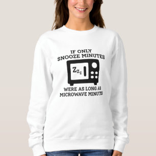 Snoosera minuter t shirt