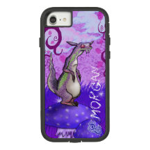 Snootch Analize åt dig