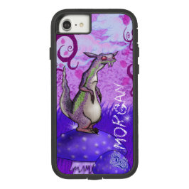 Snootch Analize åt dig