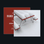 snöpicknick inbjudningar<br><div class="desc">LEAPDAZE</div>