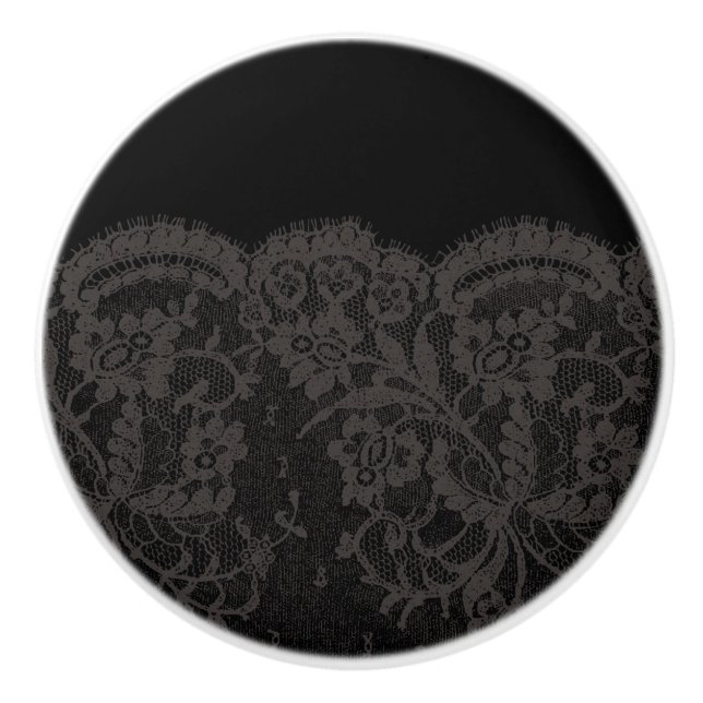 Snöre 2 knopp (Framsidan)