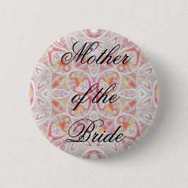 snöre budens mamma knapp