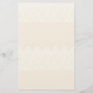 Snöre Gräns Brevpapper