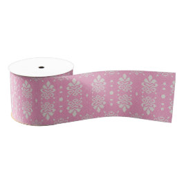 Snöre Grosgrain Ribbon