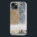 Snöre kollage II<br><div class="desc">Heminredning</div>