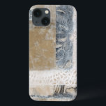Snöre kollage II<br><div class="desc">Heminredning</div>