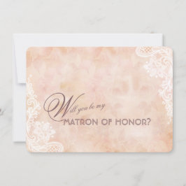 Snöre Ro, Papper Bröllop, hedersbetygelse