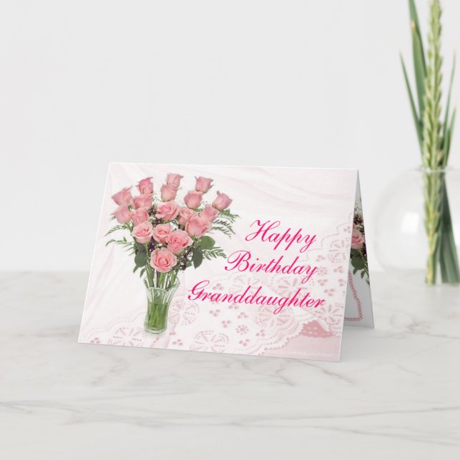 Snöre & ron Bqt-skräddarsy något tillfälle Kort (Framsida)