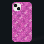 Snöre Rosa Butterflies Samsung Galaxy Fodral<br><div class="desc">Samsung Galaxy Plus och Ultra anpassad design ger enheten styrka och hållbarhet. Vacker,  ultralätt och snyggt. Snöre och blommigtar är både mycket sensuella och taktiska.</div>
