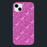 Snöre Rosa Butterflies Samsung Galaxy Fodral<br><div class="desc">Samsung Galaxy Plus och Ultra anpassad design ger enheten styrka och hållbarhet. Vacker,  ultralätt och snyggt. Snöre och blommigtar är både mycket sensuella och taktiska.</div>