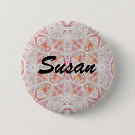 snöre Susan Knapp
