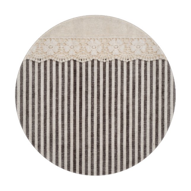 Snöre textilier struktur, mönster,. (Framsidan)