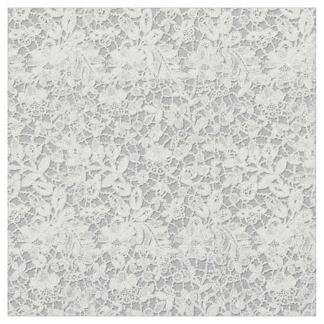 Snöre Tyg (Närbild)