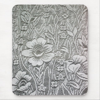 Snöreälskare Musmatta