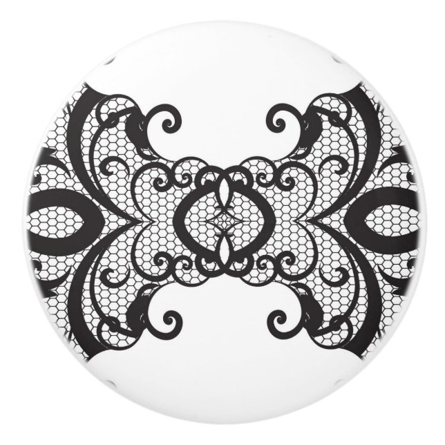 Snörebakgrund 2 knopp (Framsidan)