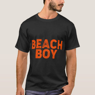 Snorkeldag Australienresa T Shirt