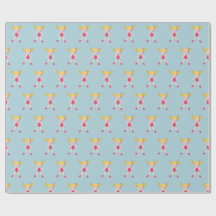 Snorkeling Girl Beach Party