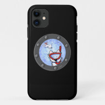 Snorkeling Westies Portal