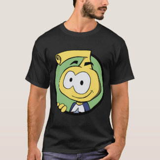 Snorks T Shirt