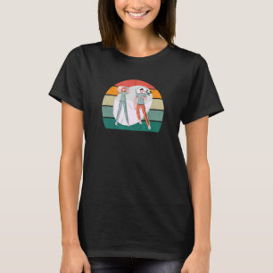 Snorrar Sleeping Bedroom Sowesed Bed Loud Snorer T Shirt