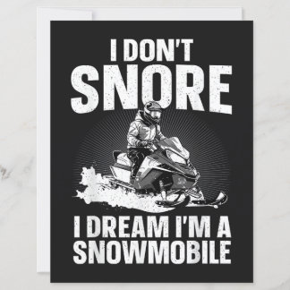 Snöskoterkonst för män Kvinnor Snöskoteråkning Snö
