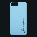 Snöstorm Blue färg<br><div class="desc">Bakgrund för snöstorm Blue färg. Välj Anpassa. Ta bort eller ändra information före inköp. Design finns på andra produkter.</div>