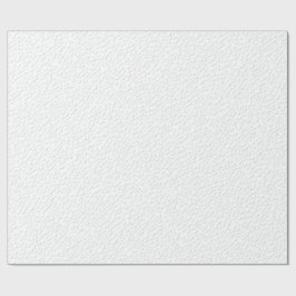 Snöstormsvällning Papper Presentpapper