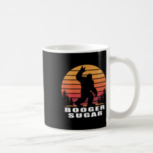 Snot Sug Kaffemugg