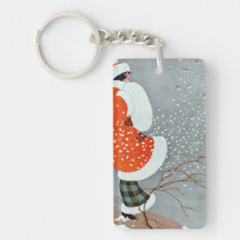 Snow Buntings - Will Hammell 