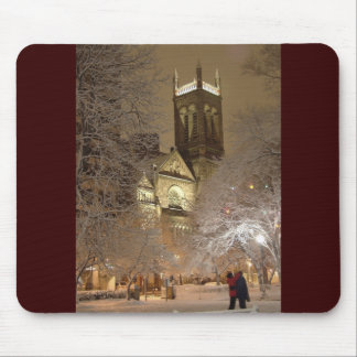 snow_church_couple_tv musmatta