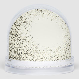 Snow Globe